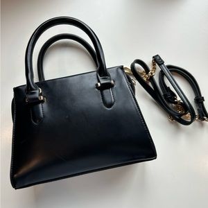 A New Day Purse/Crossbody